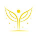 Ontwerp zonder titel (11)